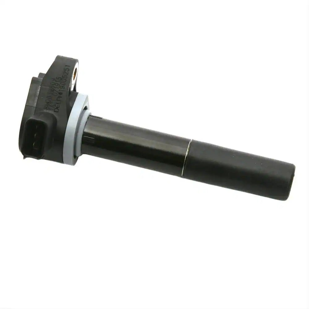 DELPHI auto part