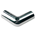 SEA DOG auto part