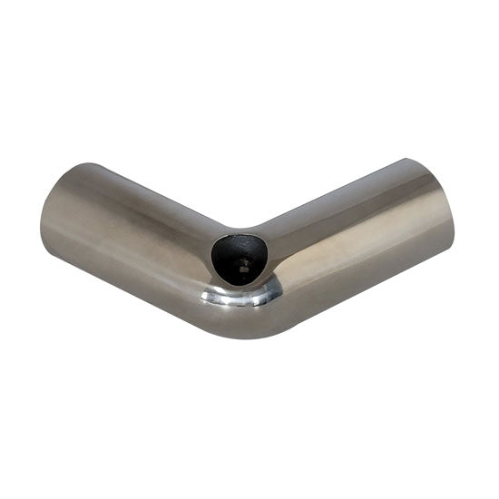 SEA DOG auto part