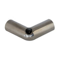 SEA DOG auto part