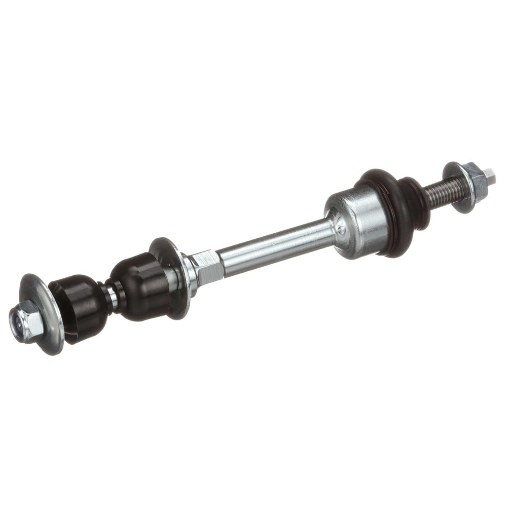 DELPHI auto part