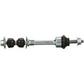 DELPHI auto part detail