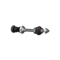 DELPHI auto part