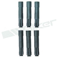 COIL BOOT KIT
