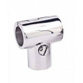 SEA DOG auto part