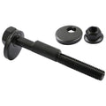 MOOG 04-12 Chevrolet Malibu Rear Toe Adjuster