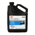 ROADPWR auto part