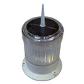 CMP GROUP auto part