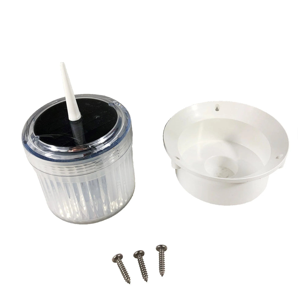 CMP GROUP auto part