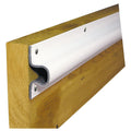 CMP GROUP auto part detail