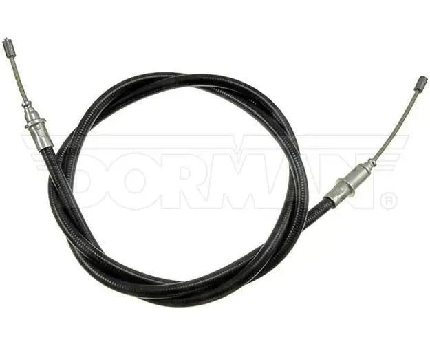 BRAKE CABLE