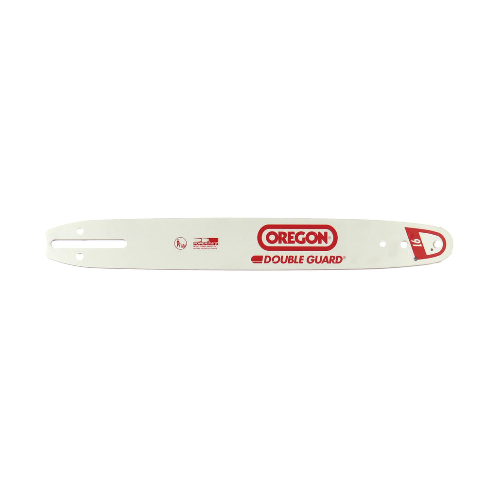 Oregon Tool auto part