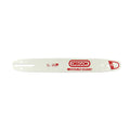 BAR 14IN STANDARD 91 SERIES A041