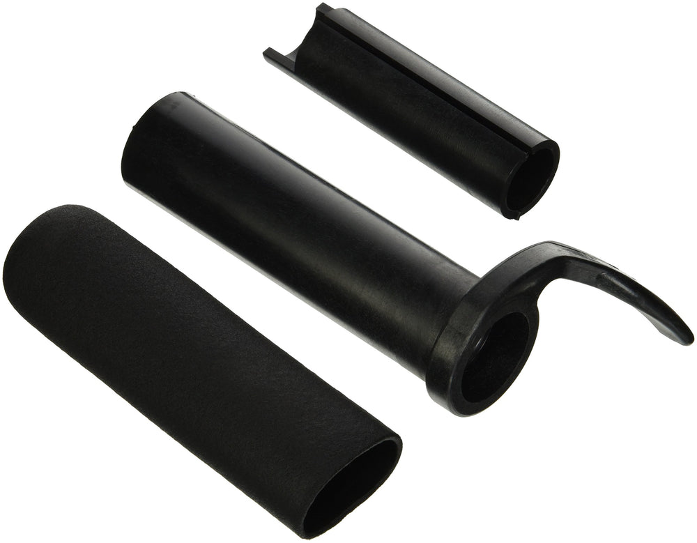 KOLPIN auto part