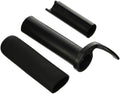 KOLPIN auto part