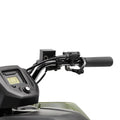 KOLPIN auto part