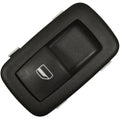 POWER WINDOW SWITCH