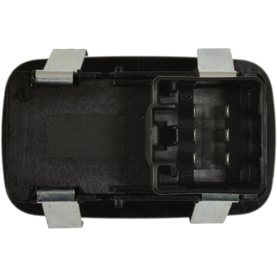 STANDARD IGN auto part