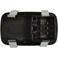 POWER WINDOW SWITCH