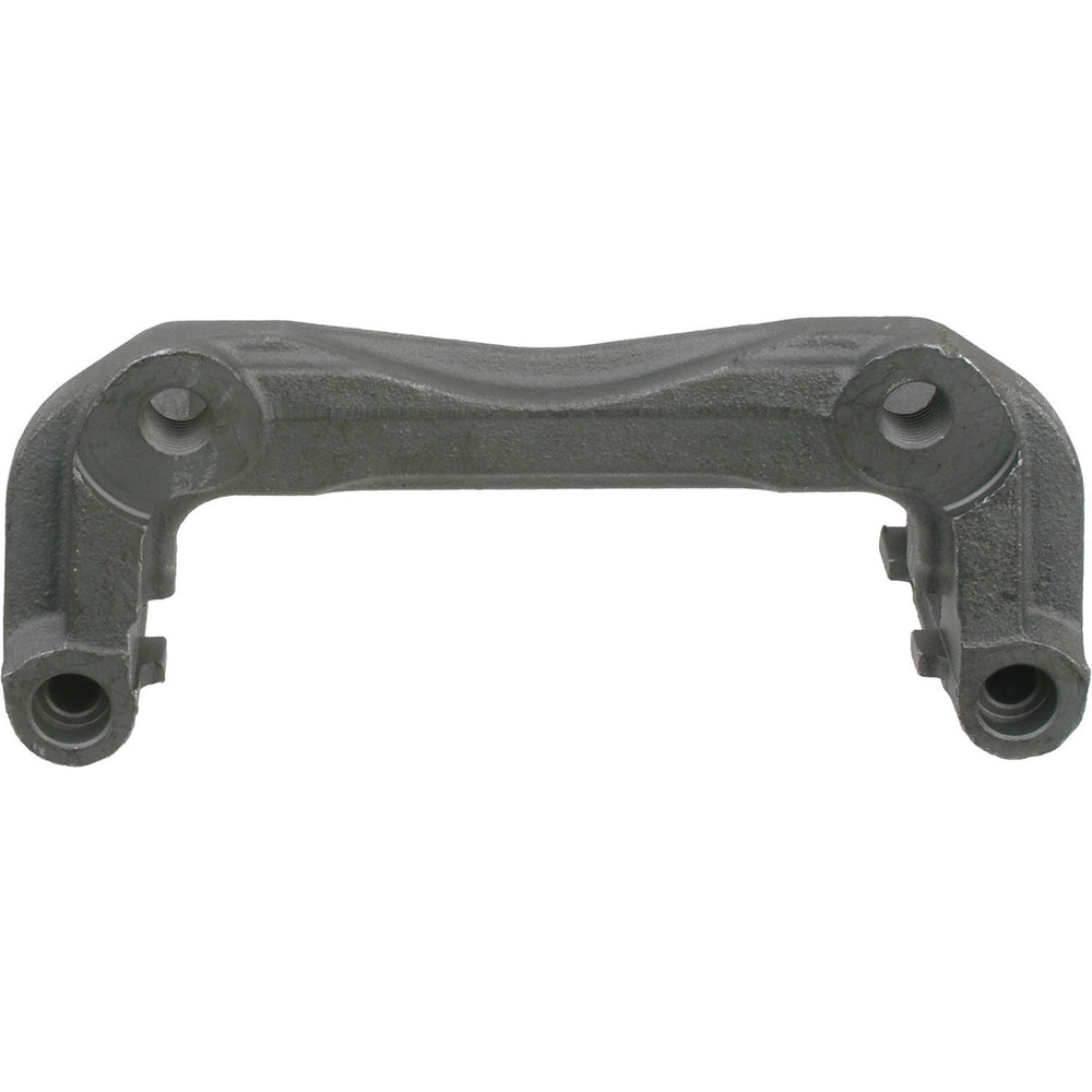 CALIPER BRACKETS