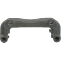 CALIPER BRACKETS