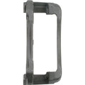 CALIPER BRACKETS