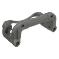 CALIPER BRACKETS