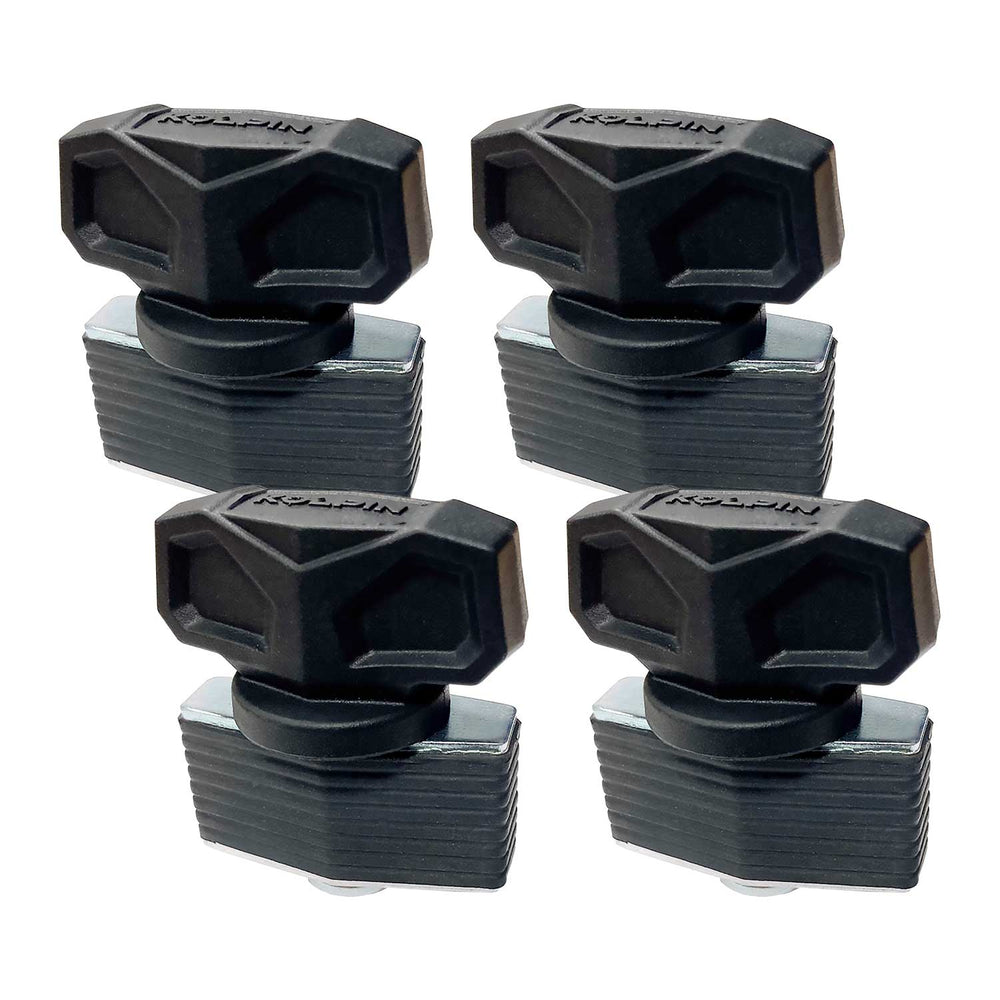 KOLPIN auto part