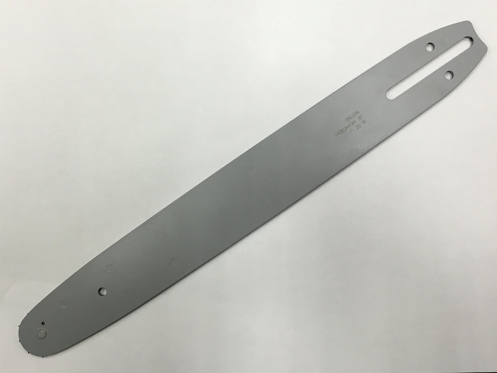 Oregon Tool auto part