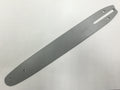Oregon Tool auto part