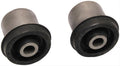 MOOG 07-14 Ford Expedition Front Upper Forward Control Arm Bushing