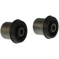 MOOG 07-14 Ford Expedition Front Upper Forward Control Arm Bushing