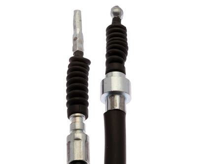 BRAKE CABLE