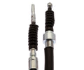 BRAKE CABLE