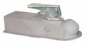 COUPLER2IN21/2INCHANNEL300LB TONGUE