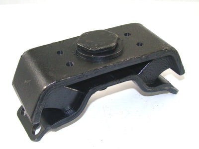 DEA PRODUCTS auto part