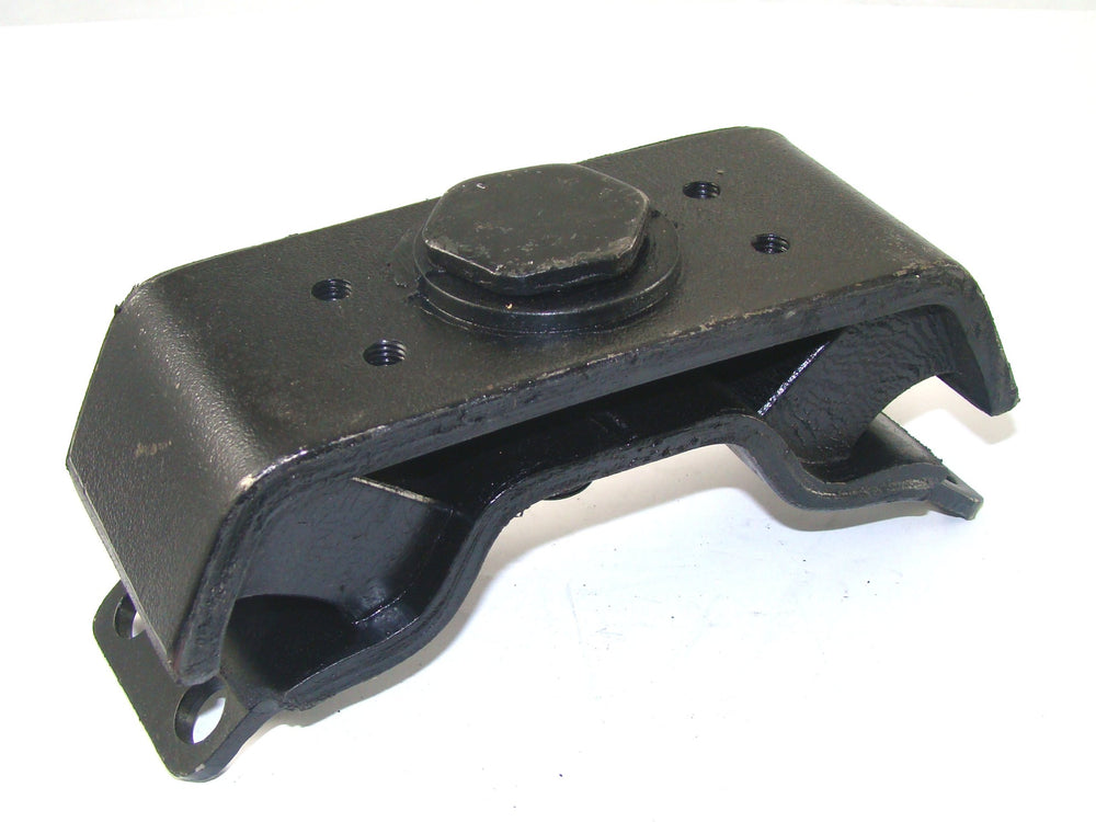 DEA PRODUCTS auto part