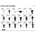 Wilmar Corp. auto part