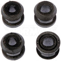 RACK BUSHINGS