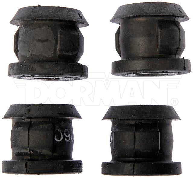 RACK BUSHINGS
