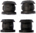 RACK BUSHINGS