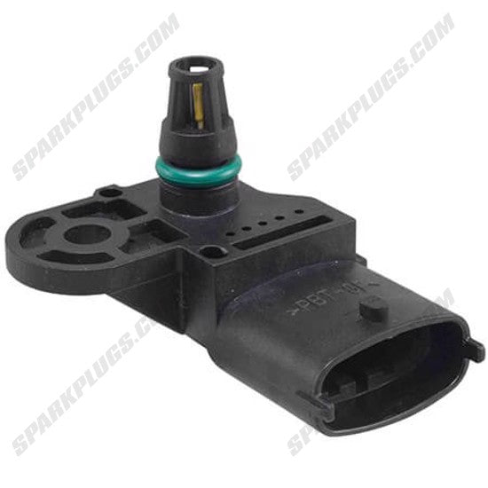 NTK FC0034 EMS SENSOR