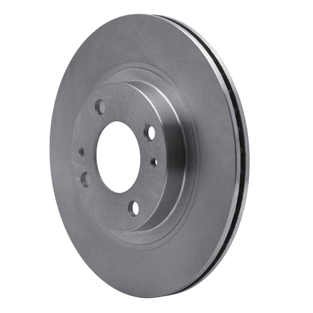 DFC auto part