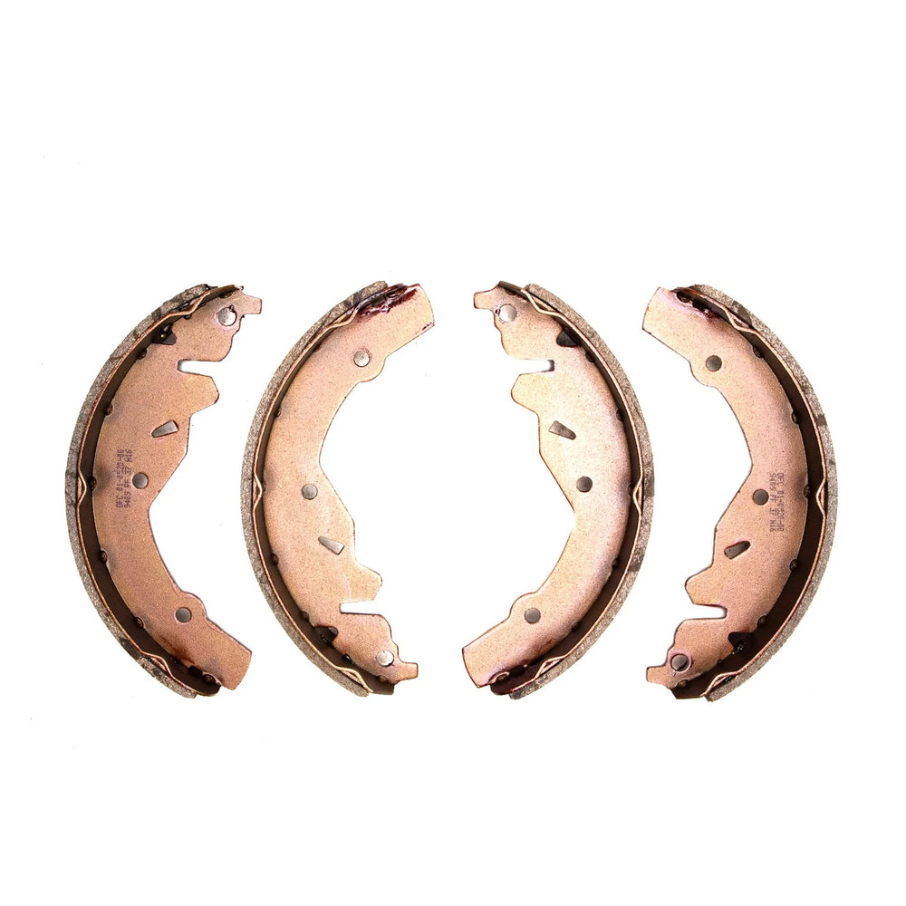DFC auto part