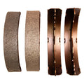 DFC auto part detail