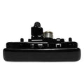 Sherman Parts auto part