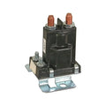 RELAY-SOLENOID HYD SYS REPLACES SNO