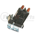 RELAY-SOLENOID HYD SYS REPLACES SNO