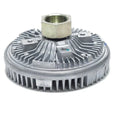 FAN CLUTCH THERMAL