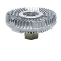 FAN CLUTCH THERMAL